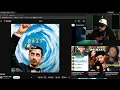 Kr$na - Too Bait | Shedy Reaction