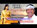 Download Lagu Lagu India Dedi Mulyadi Terbaru‼️ ♥️Sang Dermawan ♥️ Dinyanyikan Wanita India untuk KDM