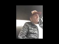 Download Lagu JADAKISS OFFICIAL Hunting Season Freestyle Compilation Part 4