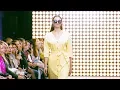 Download Lagu Nelva | Spring Summer 2020 | Full Show