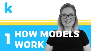 Intro to Machine Learning Lesson 1 How Models Work Kaggle