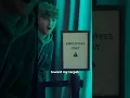 Download Lagu I Snuck Into Their HQ!