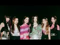 Download Lagu STAYC K-POP Playlist (Update May 2023)