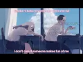 Download Lagu because I love you (sukidakara)