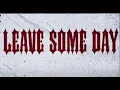 Kevo muney - leave some day -(Remix) ft lil durk [official audio]