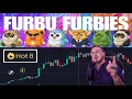 Download Lagu NEW Trending Memecoin on SOL | Furbu Furbies | $FURBIES on Solana