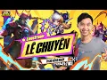 Download Lagu ĐÁNH GIẢI DISCORD CUP