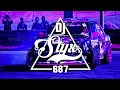 KAÏ x STYX 687 - Malad (Zouk Remix) 2K17