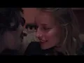Galantis and East & Young - Make Me Feel OFFICIAL VIDEO