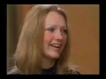 The Price Is Right Bob Barker 1970s