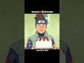 Download Lagu #Naruto ❤️🥹🫶 iruka