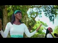 Download Lagu Chanok Poeketie - Hembé Köndé Ft Ready Man( Official Music Video)