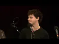 “Wedding Song” - Morgan Dudley & Jack Wolfe