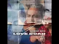 Download Lagu Jadeye Eshgh - Gharar | Jadeye Eshgh - Gharar - love road 