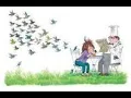Download Lagu OTJE - Deel 3 luisterboek