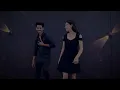 Malang Sajna Dance Video | Sachet-Parampara | Bhushan Kumar | Choreo By Sanjay Maurya