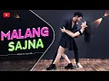 Download Lagu Malang Sajna Dance Video | Sachet-Parampara | Bhushan Kumar | Choreo By Sanjay Maurya