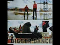 Digger is a Dancer - Digger Dance