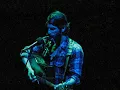 Ray LaMontagne:All The Wild Horses.AVI