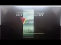 Download Lagu Original VHS Opening \u0026 Closing to Seven Years in Tibet UK VHS (1998, Rental Entertainment In Video)
