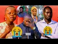 Download Lagu 🚫UMURYANGO wa GOGO WANZE KUMUSHYINGURA💔YAMUCIYE IGITSINA MANAGER WE NTACYO ASIZEPE BIKEMU ARARIZE😭