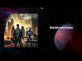Download Lagu Dewa 19 - Tak Akan Ada Cinta Yang Lain (Cover by Gabriel's Authority)