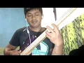 Download Lagu ORANG BIASA Zul Anggara cover bass