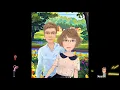 Download Lagu Ankal 😎 - SAIL OVER SEVEN SEAS - Gina T