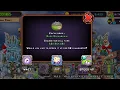 How To Breed RARE Strombonin On Cold Island Confirmed Working
