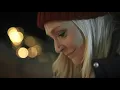 Download Lagu A Little Help | Christmas Short Film 2022 by Phil Beastall