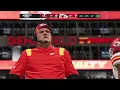 madden 22 now on Xbox game pass pc