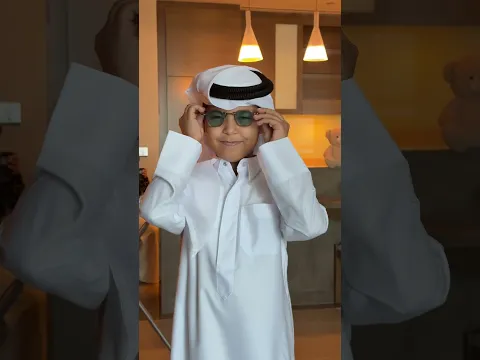 6 سبتمبر، 2026