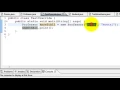 Java Tutorial Inheritance and Polymorphism