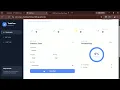 CS50 Final Project - TaskFlow To-Do List