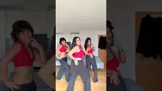 NoraFatehi NEW SONG What Do I Know Dance Trend Dc Me Norafatehi Newsong Ytdanceshorts 
