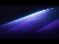 Always and Forever Alternate (Jazz Piano)