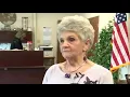 Some Vigo County residents voice concern over the transparency of government s involving new