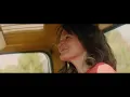 Bye Mom - Chris Janson