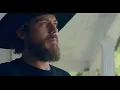 Download Lagu Chris Janson - Bye Mom (Official Music Video)
