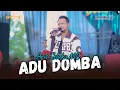 Download Lagu ADU DOMBA - ARIS SELAKU MC - SIMPATIK MUSIC - MAJALENGKA - KLK AUDIO MP3