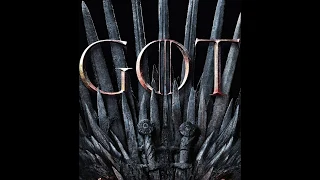 تحميل الحلقه الاولي Game Of Thrones Season 8 