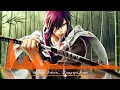 Download Lagu Nightcore – Neffex Failure – Fresh Nightcore