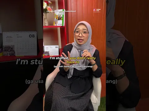 KATA SYAHRINI GA USAAH~