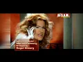 Bassima - Ayni Ya Mo - Master I باسمة - عيني يامو - ماستر