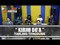 Download Lagu \