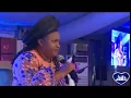 Download Lagu Camp Meeting 2018 | Inspire Concert Season 2 | Chioma Jesus Ministration