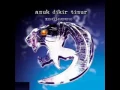Download Lagu Amuk-Aku Mahu Pulang