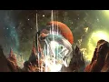 Download Lagu Blastoyz, Berg, Moby - Lift Me Up (feat. Moby)
