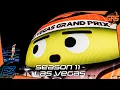 Download Lagu GRS | F3 | Season 11 | Round 10 - Las Vegas