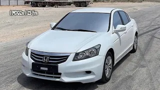 أغاني ليبية هجوله ياعيني دمعك ماجاب تسريع مميز  أغاني ليبية هجوله ياعيني دمعك ماجاب تسريع مميز